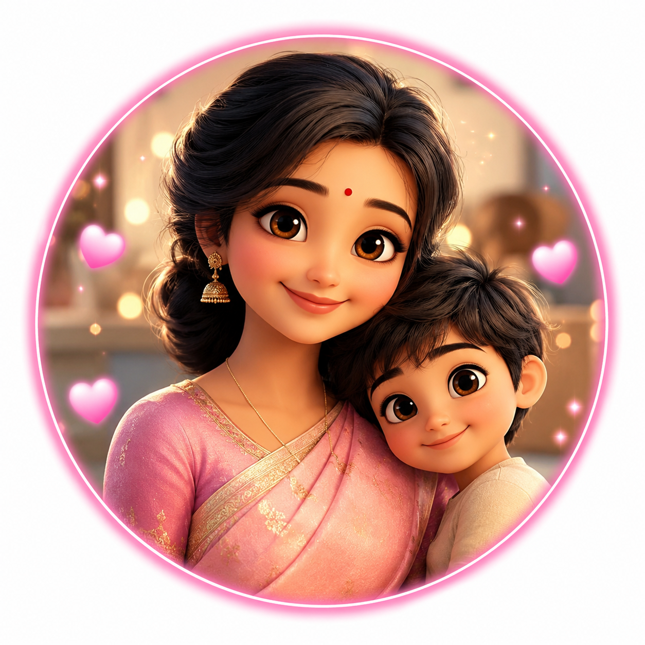 Maa